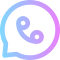 Plugin Icon
