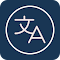 Plugin Icon