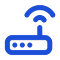 Plugin Icon