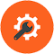 IG Toolkit Pro