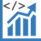 SourceForge Stats
