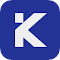 klink.cloud Dialer