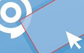 ClickLearn Connector