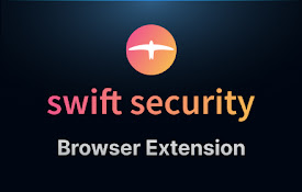 Swift Security Extension