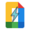 Plugin Icon