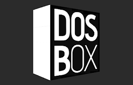 DOSBox