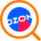 Plugin Icon