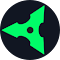 Plugin Icon