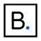 Plugin Icon