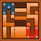 Plugin Icon
