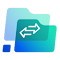File Channels- Free Video &amp; Screen Recorder