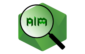NIM(Node.js 调试管理工具)
