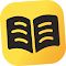 Plugin Icon