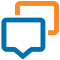 RingCentral Team Messaging Salesforce