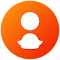 Bogar.AI Anywhere