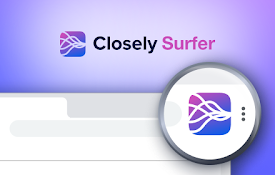 Closely: Email Finder &amp; LI Data Scraper