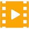 Plugin Icon