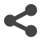 Plugin Icon