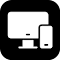 Plugin Icon