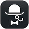 Plugin Icon