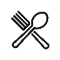Zomato-Swiggy Expense Tracker