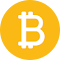 Cryptocurrency price alerts &amp; volume tracker for Binance