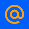 Plugin Icon
