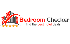 Hotel Deals