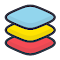 Plugin Icon