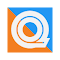 Plugin Icon