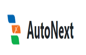 AutoNext