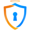 AngelVPN - Best VPN for Privacy &amp; Security