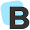 Browser Snippets