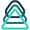 DataHub Chrome Extension