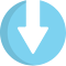 SVGRepo Downloader