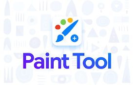 Paint Online - Drawing Tool