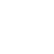 Bible Verse New Tab