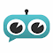 Botmakers for Chrome