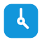 Plugin Icon