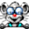 MouseZoom