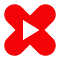 Plugin Icon