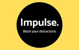 Impulse. Focus Control and Screen Time