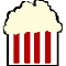 Plugin Icon