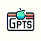 GPTs Works