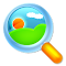 Image Search