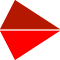 CapTube (Dual Captions for YouTube)