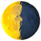 Plugin Icon
