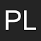 Paste List
