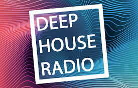 Deep House Online Radio 24/7