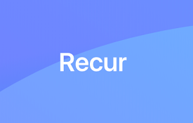 Recur for Basecamp